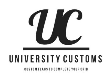 University Customs Coupon Code